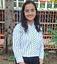 Khushboo 
