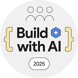 Build with AI - GDG Pune in association with GraphDB (Neo4j) &amp; Pattern Inc, Pune | Google Developer Groups