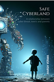 Safe Cyberland