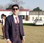 tushar pundir