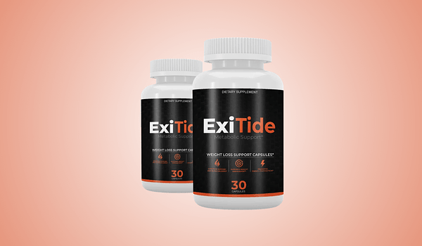 Exitide Exitide