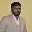 upendra.m