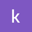 Kartheek 