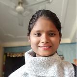 Data Engineering Blogs by Priya Chauhan