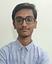 Anubhav Bharadwaj Anubhav Bharadwaj