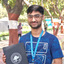 Kushaagra Mehta