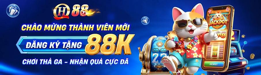 QH88 QH88