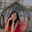 Anshika Singh