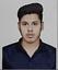 Mohammad Affan Khan Mohammad Affan Khan