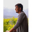 Atharva Samindre