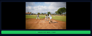 Pitch-IQ