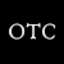 ourtechcommunity2