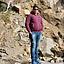 Souradeep Paul