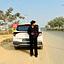 Karan Singh
