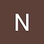 Nikitha Patalay548