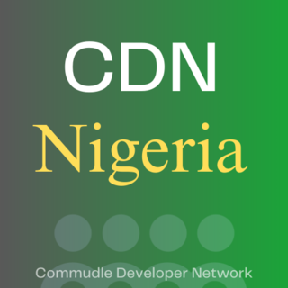 CDN Nigeria