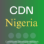 CDN Nigeria