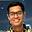 Anurag Bhandari