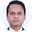 Manish Gupta