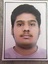Uday Gupta Uday Gupta