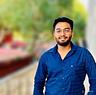 Rohan Goyal