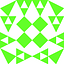 LAKSHYA.24SCSE1180413