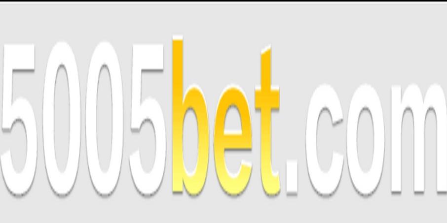 5005bet 5005bet