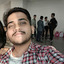 Arghdeep Banerjee