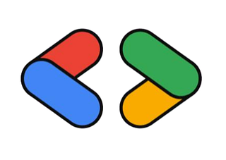 GDG on Campus PIET GDG on Campus PIET