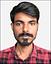 Suraj Mahajan Suraj Mahajan