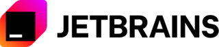 JETBRAINS