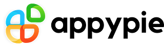 AppyPie