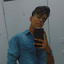 Deepu Kashyap