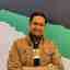 Rahul Agrawal