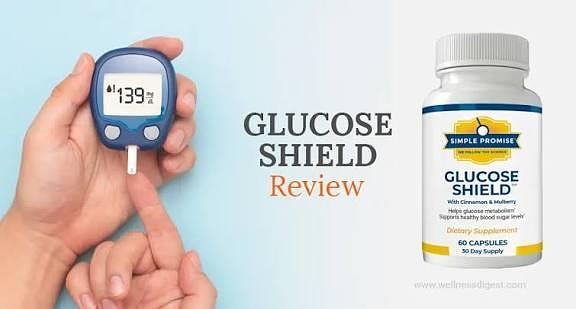 GlucoVault – Natural-Lifestyle Support for Healthy Blood Sugar GlucoVault – Natural-Lifestyle Support for Healthy Blood Sugar