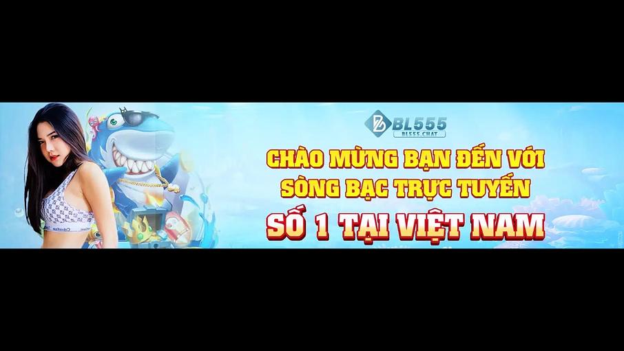 Nhà Cái BL555 Nhà Cái BL555