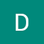Ayush Dwivedi 