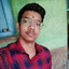 Aritra Dutta