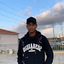 Alexandre Barros Barros