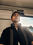 Bhuvan Rai