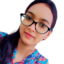 Shweta