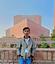 Umang Raj