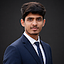 Anmol Agarwal