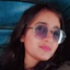 Apoorva Sharma