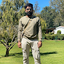 Vaishnav Vc