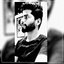 Shivam
