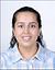 Aarushi Gandhi