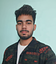 Aryan Gautam