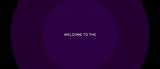 Priya Rani on LinkedIn: #oceanscience #nasa #education #ai #learning #edtech #stem #datascience… | 10 comments