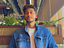 Dev Grover